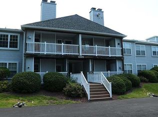 1200 Waters Edge Dr #1, Newark, DE 19702