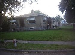 1st image of 1104 W Augusta Ave #3