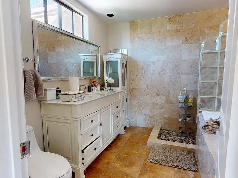 68645 Panorama Rd — Photo 26