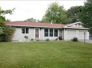 105 E Baseline Rd, Plainwell, MI 49080