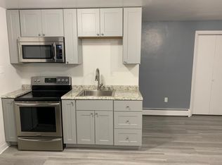 5021 Penn Ave, Pittsburgh, PA 15224