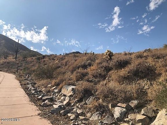 4th image of 13935 E Bighorn Pkwy