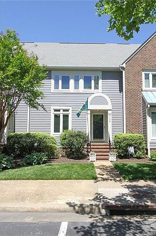 1st image of 9126 Lakeland Dr Unit 0