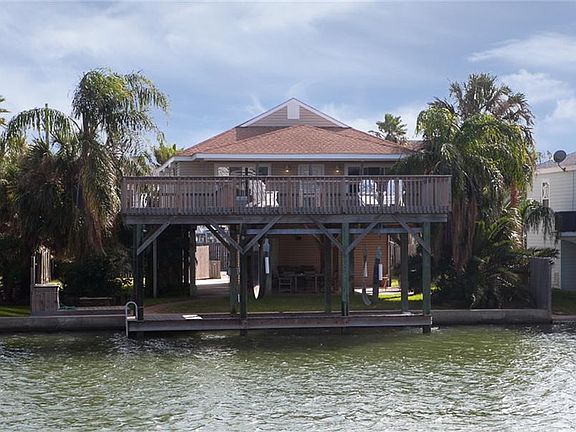 2nd image of 4606 Jamaica Cove Rd