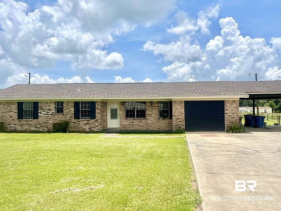 2nd image of 508 Freemanville Dr
