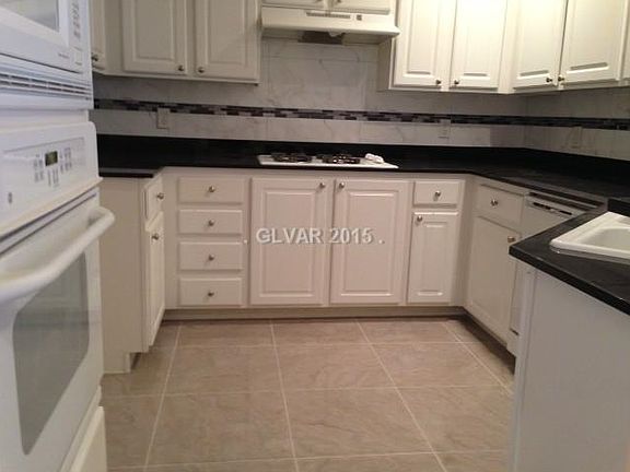 4th image of 63 E Agate Ave Unit 507