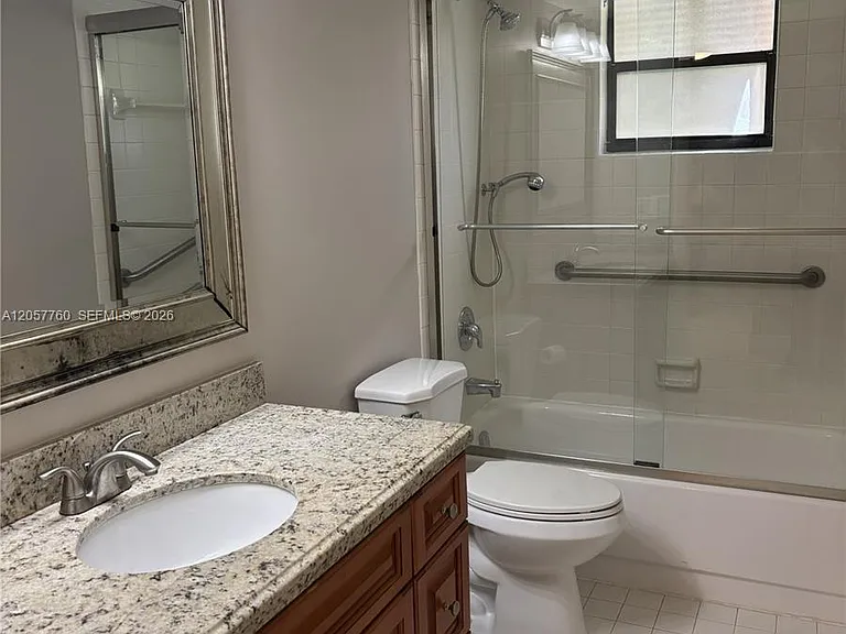 7965 SW 86th St #105 — Photo 14