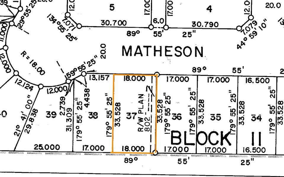2nd image of 5213 42nd Ave