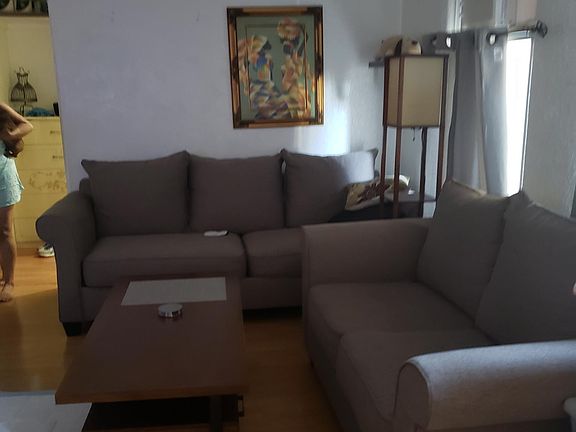 3rd image of 220 S Jackson St #103