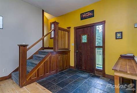 326MeridithLn-7