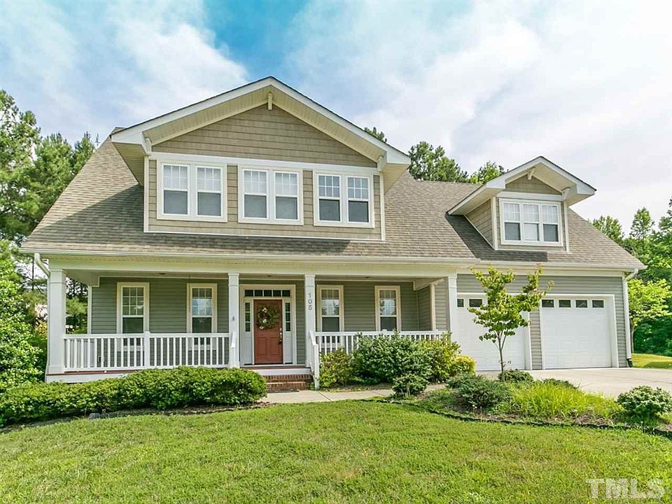 1st image of 105 Bryon Ct