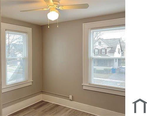 1st image of 226 Garfield St #224