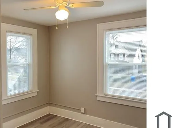 226 Garfield St #224, Rochester, NY 14611