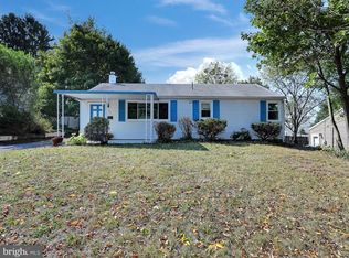 90 Arnold Rd, Enola, PA 17025