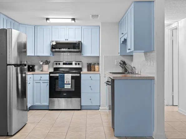 308 Miracle Strip Pkwy SW Unit 19C, Fort Walton Beach, FL 32548