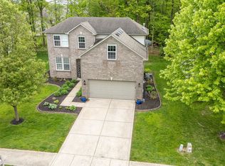 11243 Catalina Dr, Fishers, IN 46038