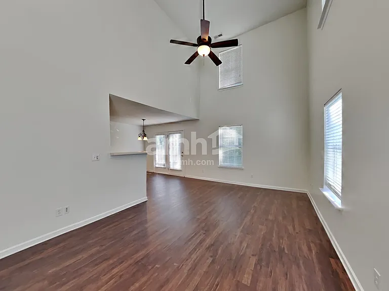 3056 Teton Dr — Photo 8