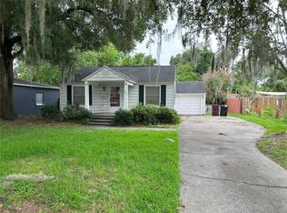1510 Oakley St, Orlando, FL 32806