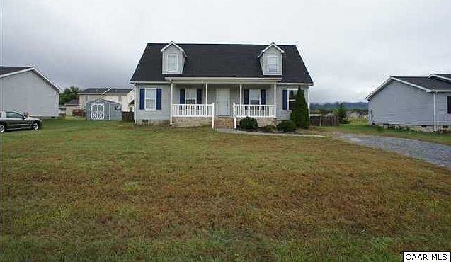 1st image of 9387 Millet Cir