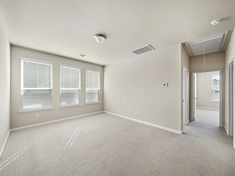 8508 Morning Melody Dr — Photo 17