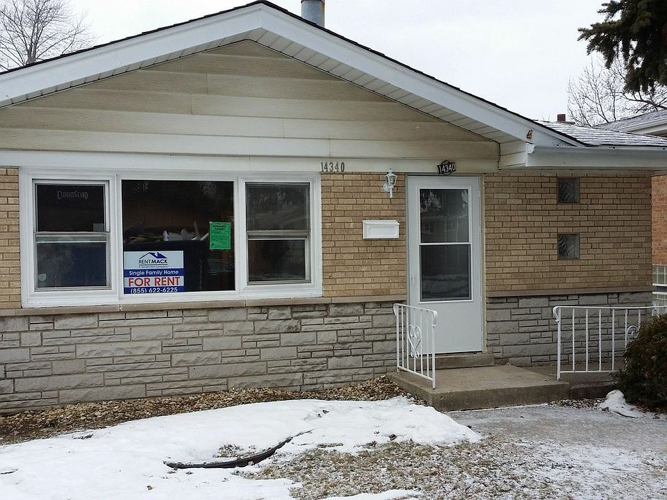 1st image of 14340 Kenwood Ave