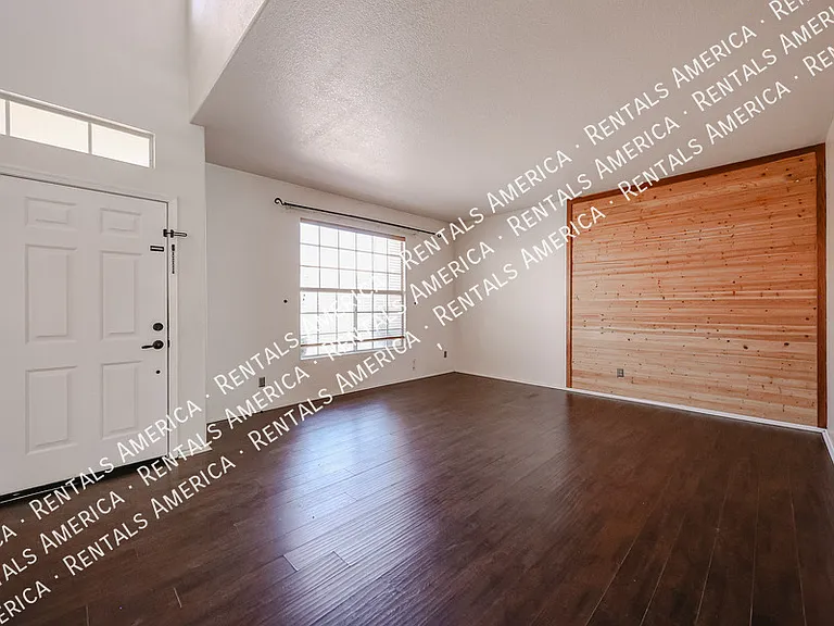 11403 W Crimson Ln — Photo 5