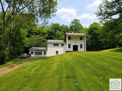 95 Tatum Dr, Martinsville, VA, 24112