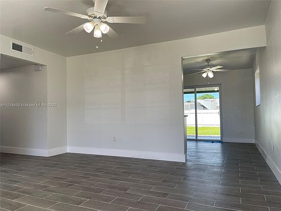 3rd image of 3300 SW 91st Ave #1
