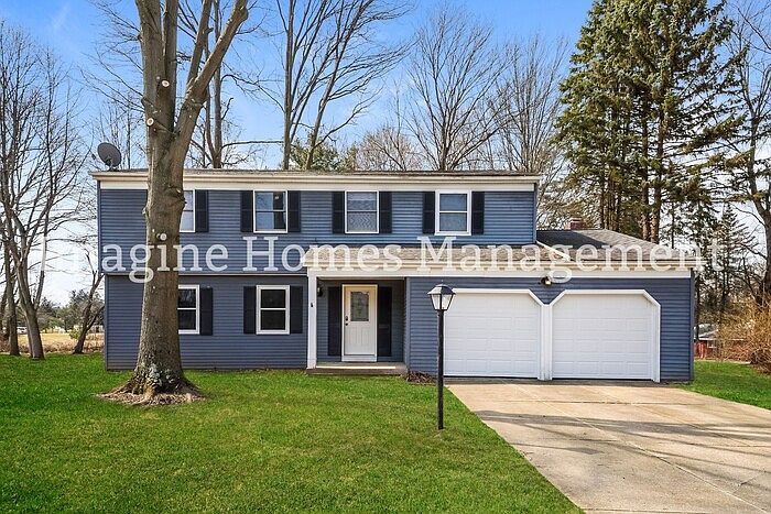 1st image of 8594 Hinckley Cir