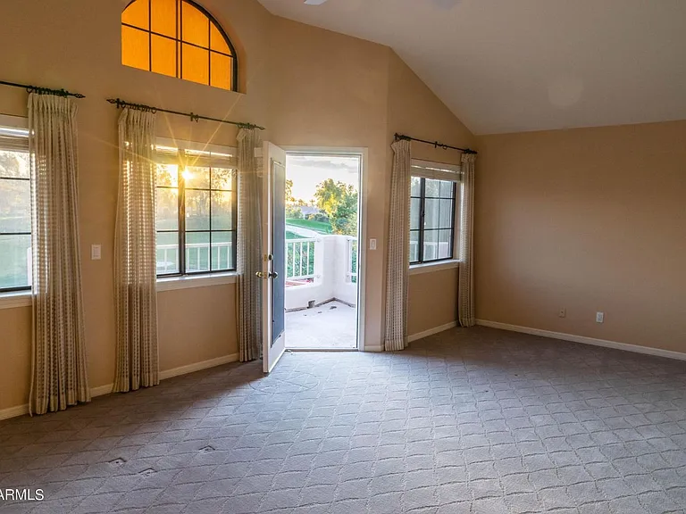 7525 E Gainey Ranch Rd #160 — Photo 7