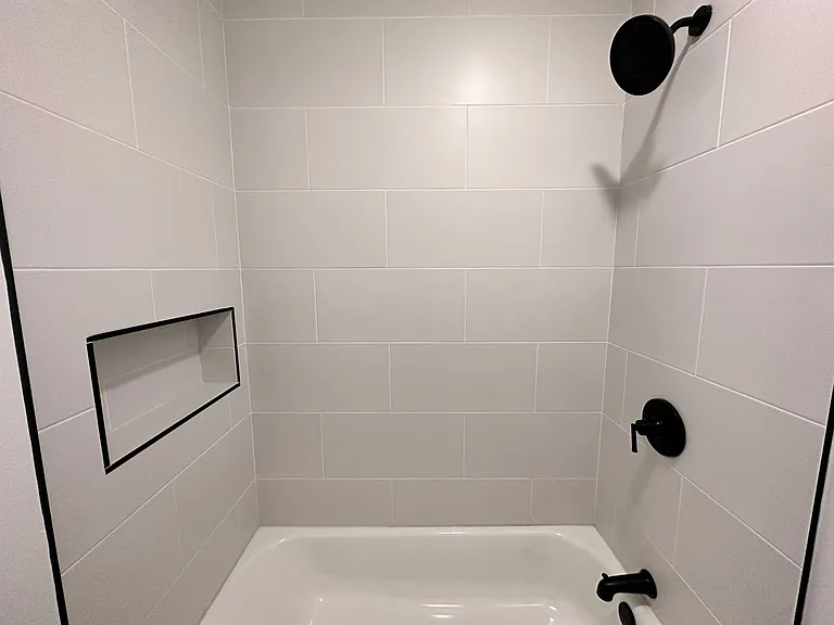 129 S 51st St #1F — Photo 8
