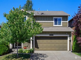 2403 193rd St E, Spanaway, WA 98387