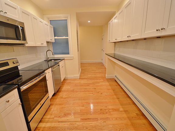 2nd image of 35 Brookline St #U3