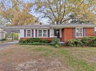 5034 Quince Rd, Memphis, TN 38117