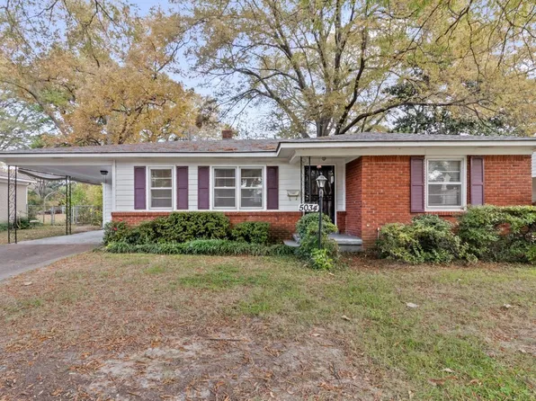 5034 Quince Rd, Memphis, TN 38117