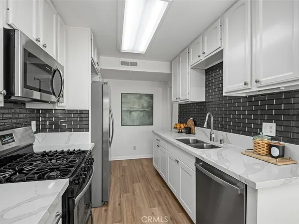 22916 Via Nuez, Mission Viejo, CA 92691