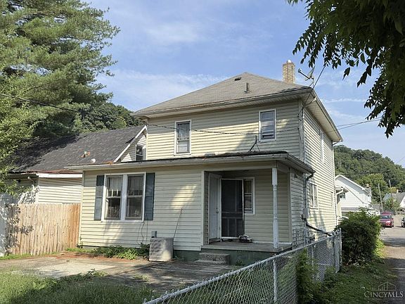 3rd image of 5412 Winchester Ave
