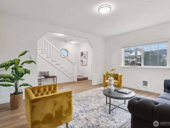 5th image of 1722 S Cushman Avenue