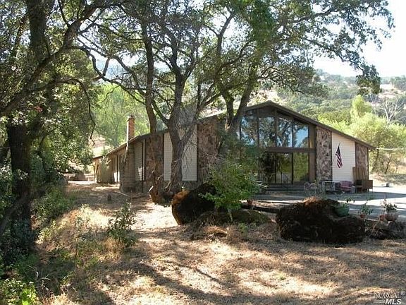 2nd image of 6909 Pleasants Valley Rd