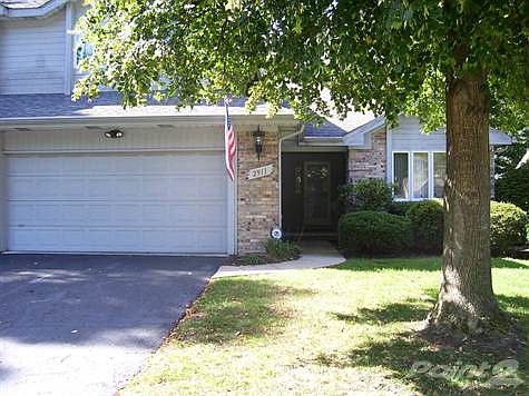 2nd image of 2911 Joelle Dr #2911