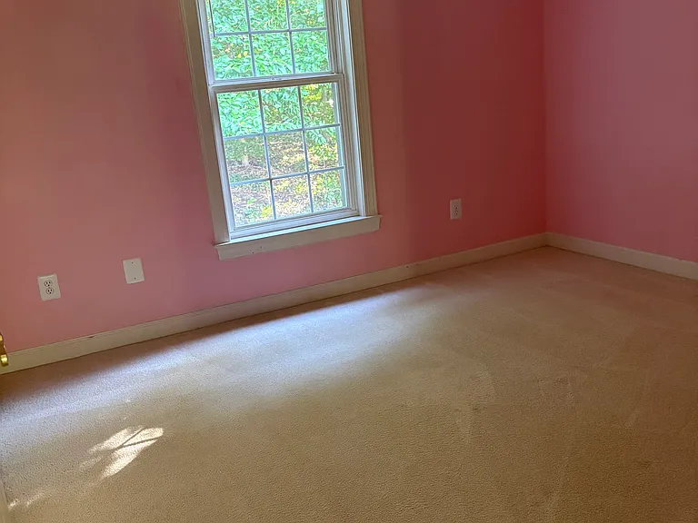 20449 Winfield Pl — Photo 15
