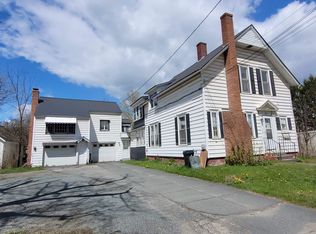 4 Tulip St, Lyndonville, VT 05851