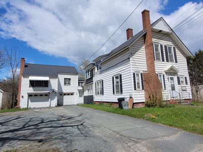 4 Tulip Street, Lyndonville, VT, 05851
