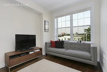 Sold by Corcoran
