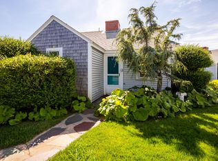 618 Shore Rd #7, North Truro, MA 02652