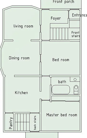63 Oak Ave #63 — Photo 2