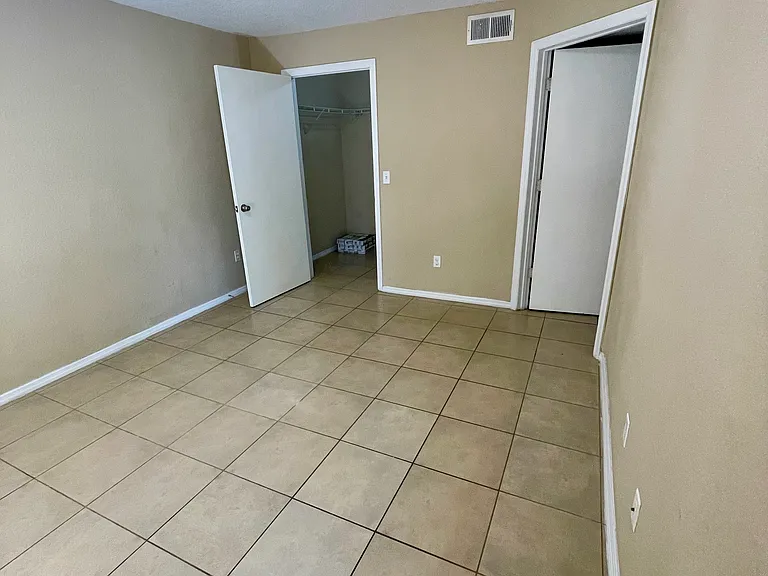 4103 Tropical Isle Blvd #138 — Photo 6