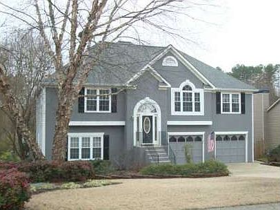 1st image of 116 Eagle Glen Dr