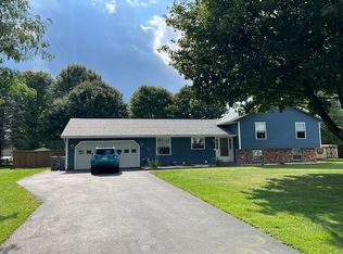 7975 Brookside Dr, Rome, NY 13440