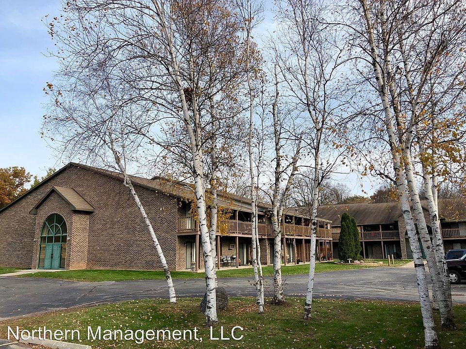 1130 Moraine Way Green Bay WI Zillow